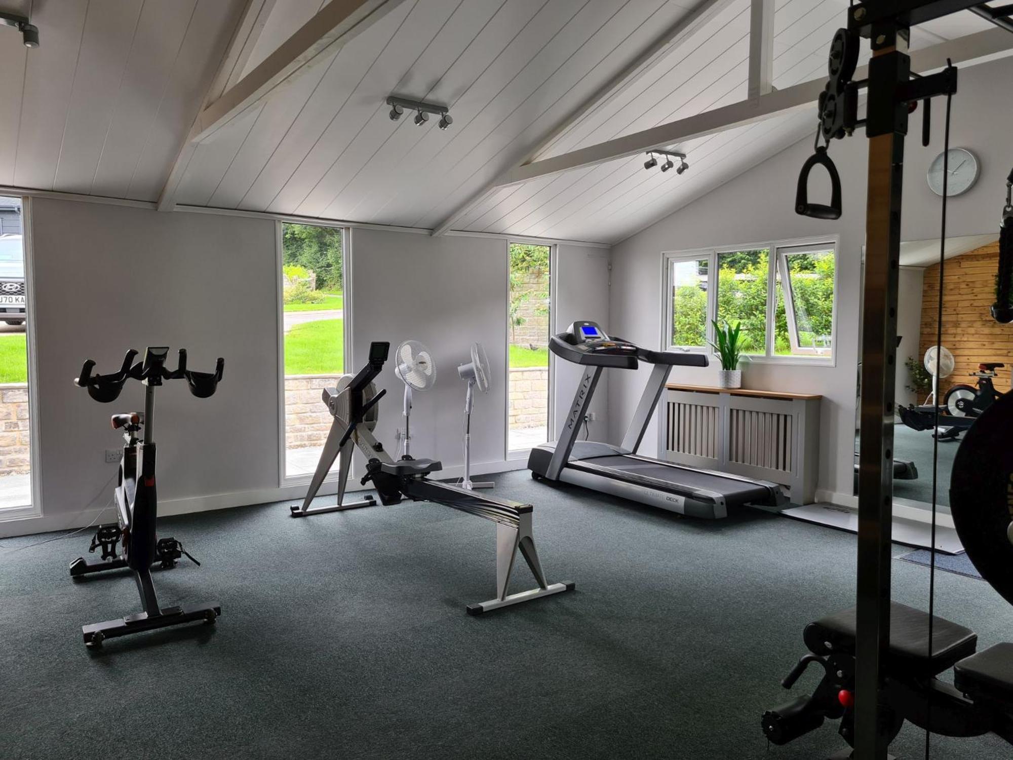 Rose Lodge, 21 Roadford Lake Lodges Lifton Eksteriør bilde